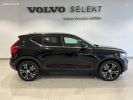 Annonce Volvo XC40 T5 Recharge 180+82 ch DCT7 Inscription