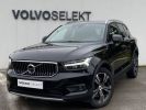 Annonce Volvo XC40 T5 Recharge 180+82 ch DCT7 Inscription Luxe