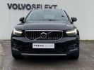 Annonce Volvo XC40 T5 Recharge 180+82 ch DCT7 Inscription Luxe