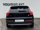 Annonce Volvo XC40 T5 Recharge 180+82 ch DCT7 Inscription Luxe