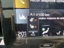 Annonce Volvo XC40 T5 Recharge 180+82 ch DCT7 Inscription Luxe