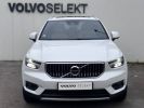 Annonce Volvo XC40 T5 Recharge 180+82 ch DCT7 Inscription Luxe