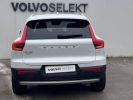 Annonce Volvo XC40 T5 Recharge 180+82 ch DCT7 Inscription Luxe