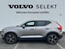 Annonce Volvo XC40 T5 Recharge 180+82 ch DCT7 Inscription Luxe