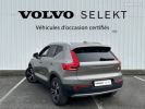 Annonce Volvo XC40 T5 Recharge 180+82 ch DCT7 Inscription Luxe