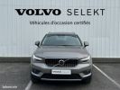 Annonce Volvo XC40 T5 Recharge 180+82 ch DCT7 Inscription Luxe