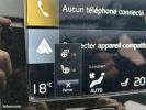 Annonce Volvo XC40 T5 Recharge 180+82 ch DCT7 Inscription Luxe