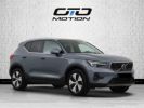 Annonce Volvo XC40 T5 Recharge 180+82 ch DCT7 Plus