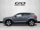 Annonce Volvo XC40 T5 Recharge 180+82 ch DCT7 Plus