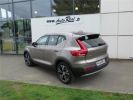 Annonce Volvo XC40 T5 Recharge 180+82 ch DCT7 Plus