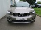 Annonce Volvo XC40 T5 Recharge 180+82 ch DCT7 Plus