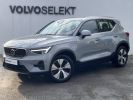 Voir l'annonce Volvo XC40 T5 Recharge 180+82 ch DCT7 Plus