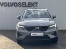 Annonce Volvo XC40 T5 Recharge 180+82 ch DCT7 Plus