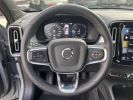 Annonce Volvo XC40 T5 Recharge 180+82 ch DCT7 Plus