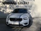 Voir l'annonce Volvo XC40 T5 Recharge 180+82 ch DCT7 Plus