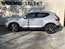 Annonce Volvo XC40 T5 Recharge 180+82 ch DCT7 Plus