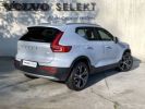 Annonce Volvo XC40 T5 Recharge 180+82 ch DCT7 Plus