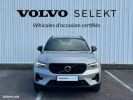 Annonce Volvo XC40 T5 Recharge 180+82 ch DCT7 Plus