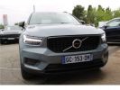 Annonce Volvo XC40 T5 Recharge 180+82 ch DCT7 R-Design
