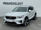 Annonce Volvo XC40 T5 Recharge 180+82 ch DCT7 Ultimate