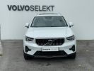 Annonce Volvo XC40 T5 Recharge 180+82 ch DCT7 Ultimate