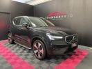 Annonce Volvo XC40 T5 Recharge 180+82 ch DCT7 ULTIMATE