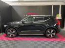 Annonce Volvo XC40 T5 Recharge 180+82 ch DCT7 ULTIMATE