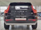 Annonce Volvo XC40 T5 Recharge 180+82 CH Plus DCT7