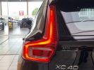 Annonce Volvo XC40 T5 Recharge 180+82 CH Plus DCT7