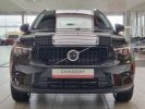 Annonce Volvo XC40 T5 RECHARGE 180+82 CH PLUS DCT7 - Attelage Elect.