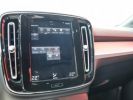 Annonce Volvo XC40 T5 Recharge 180+82 DCT 7 Business CAMERA CARPLAY GPS HAYON ELECT