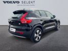 Annonce Volvo XC40 T5 Recharge 180 + 82ch Business DCT 7