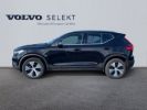 Annonce Volvo XC40 T5 Recharge 180 + 82ch Inscription Business DCT 7