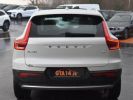 Annonce Volvo XC40 T5 RECHARGE 180 + 82CH INSCRIPTION LUXE DCT 7