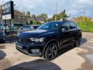 Annonce Volvo XC40 T5 RECHARGE 180 + 82CH R-DESIGN DCT 7