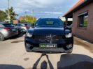 Annonce Volvo XC40 T5 RECHARGE 180 + 82CH R-DESIGN DCT 7
