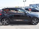 Annonce Volvo XC40 T5 RECHARGE 180 + 82CH R-DESIGN DCT 7