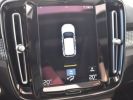 Annonce Volvo XC40 T5 RECHARGE 180 + 82CH R-DESIGN DCT 7