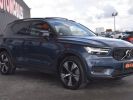 Annonce Volvo XC40 T5 RECHARGE 180 + 82CH R-DESIGN DCT 7