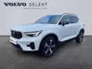 Annonce Volvo XC40 T5 Recharge 180 + 82ch Ultimate DCT 7