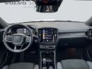 Annonce Volvo XC40 T5 Recharge 180 + 82ch Ultimate DCT 7