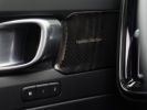 Annonce Volvo XC40 T5 Recharge 262ch R-Design DCT7 (Toit Ouvrant,CarPlay,Harman Kardon)