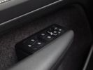 Annonce Volvo XC40 T5 Recharge 262ch R-Design DCT7 (Toit Ouvrant,CarPlay,Harman Kardon)