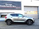 Annonce Volvo XC40 T5 Recharge Inscription LEDER,CARPLAY,CAMERA,LED