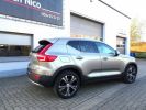 Annonce Volvo XC40 T5 Recharge Inscription LEDER,CARPLAY,CAMERA,LED