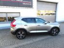 Annonce Volvo XC40 T5 Recharge Inscription LEDER,CARPLAY,CAMERA,LED