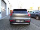 Annonce Volvo XC40 T5 Recharge Inscription LEDER,CARPLAY,CAMERA,LED