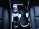 Annonce Volvo XC40 T5 Recharge Inscription LEDER,CARPLAY,CAMERA,LED