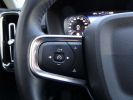 Annonce Volvo XC40 T5 Recharge Inscription LEDER,CARPLAY,CAMERA,LED