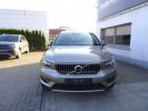 Annonce Volvo XC40 T5 Recharge Inscription LEDER,CARPLAY,CAMERA,LED